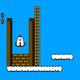 Illustration for article titled Princess Peach Was The Best Character In iSuper Mario Bros. 2/i